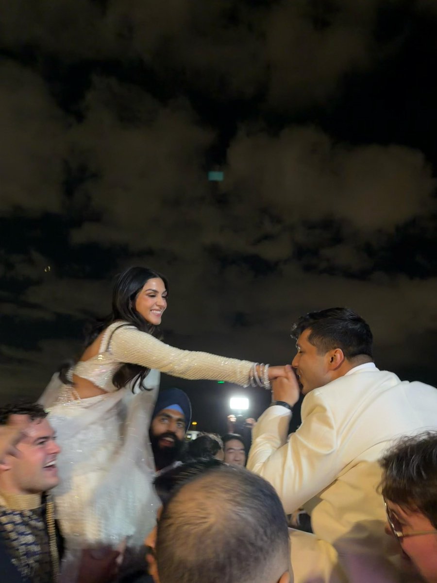 Sakib Jamal tweet media