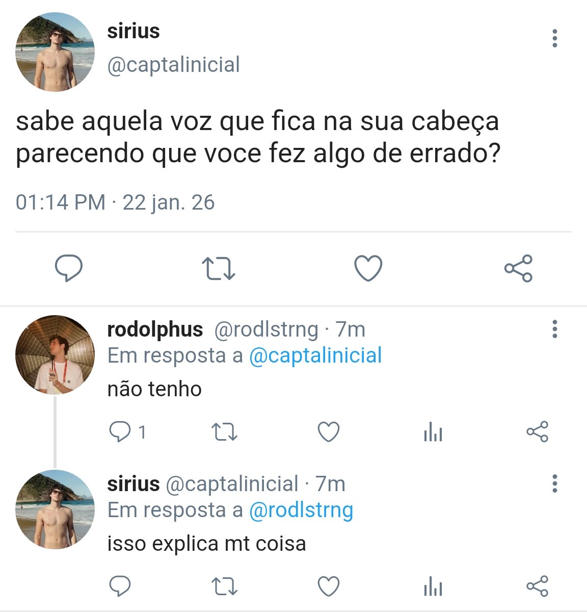 junior juridico largados e pelados tweet media