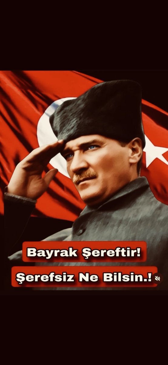 Doğan Erol (@doanerol) on Twitter photo 