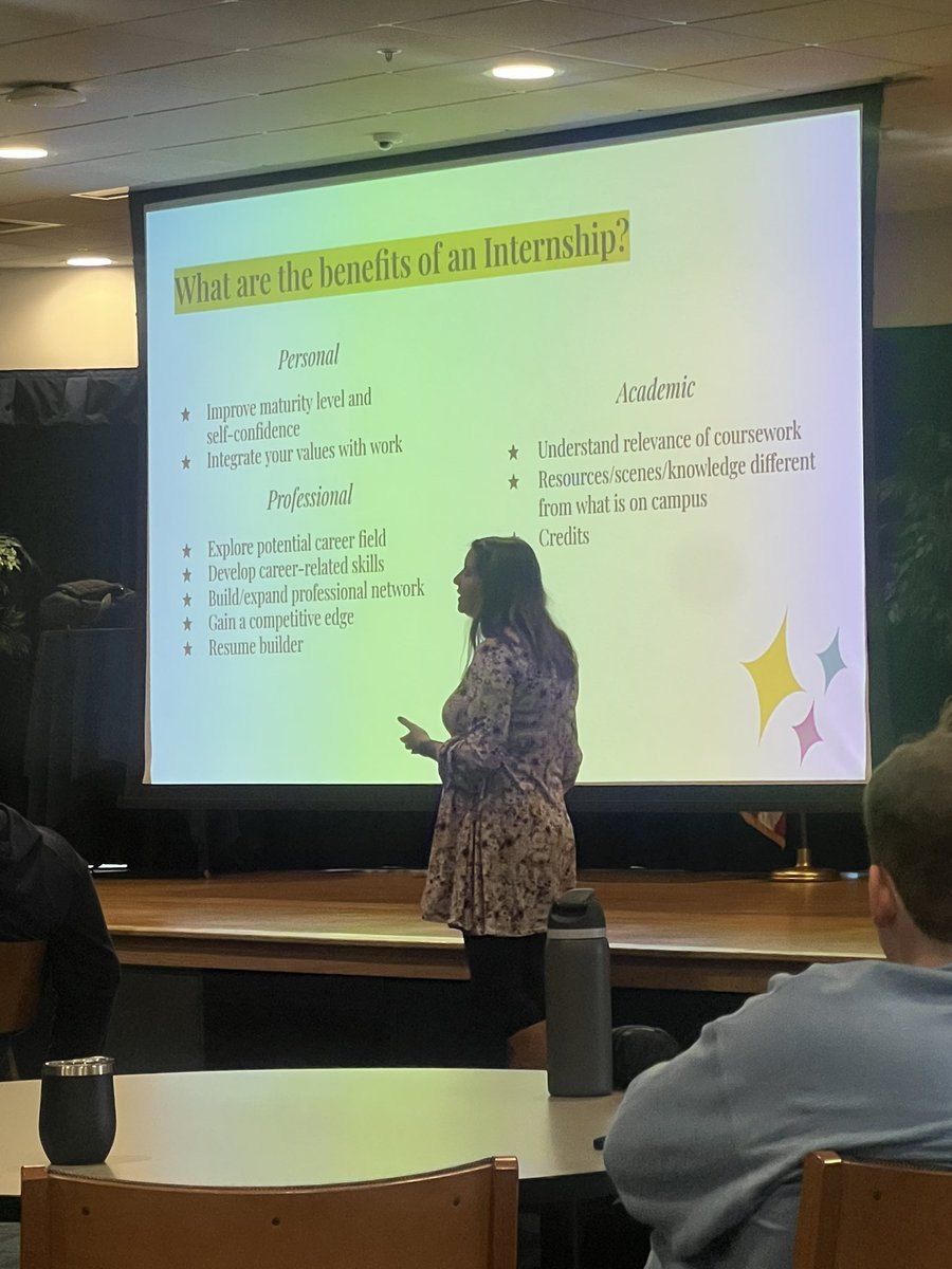 Wilkes Football tweet media