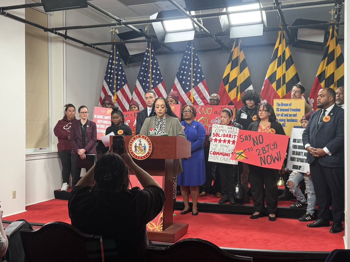 Dennis Valera tweet media