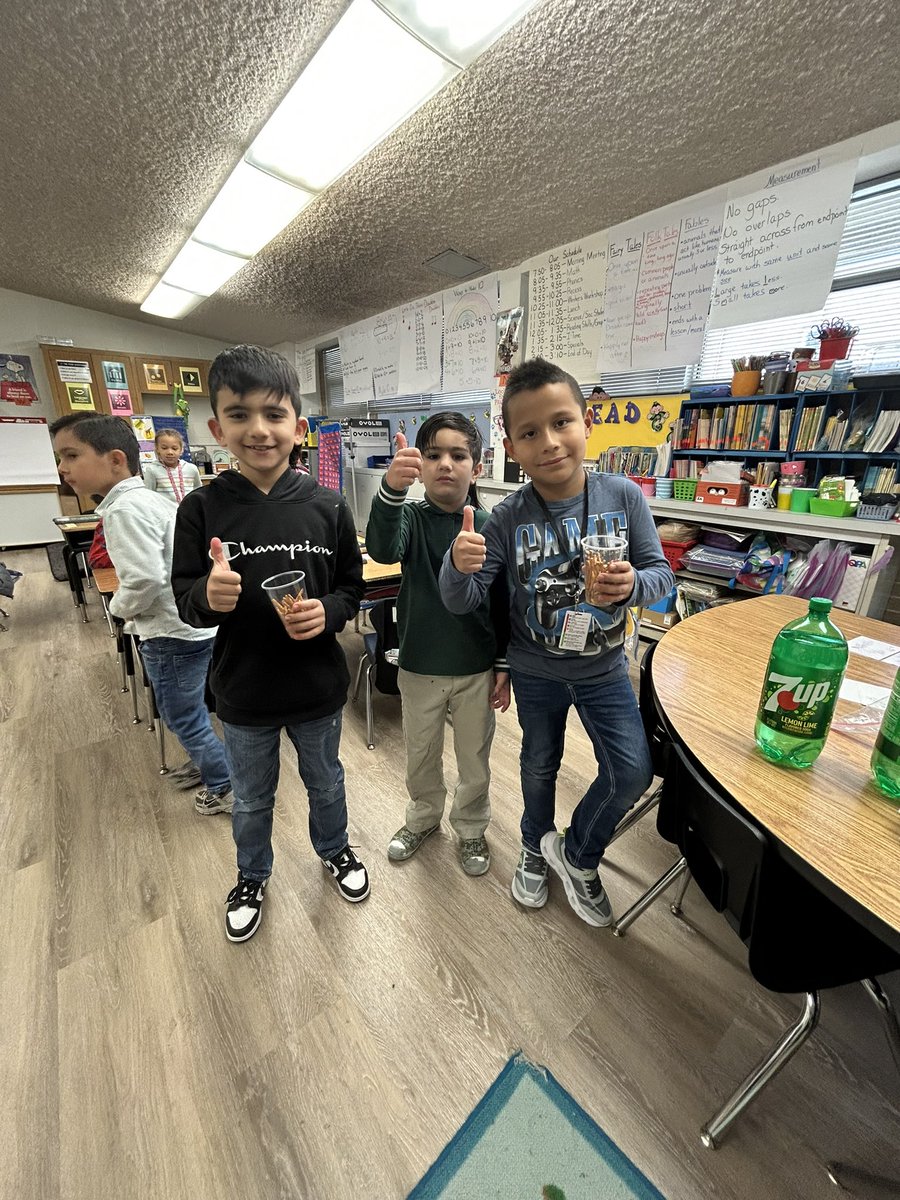 Jenni Smith tweet media