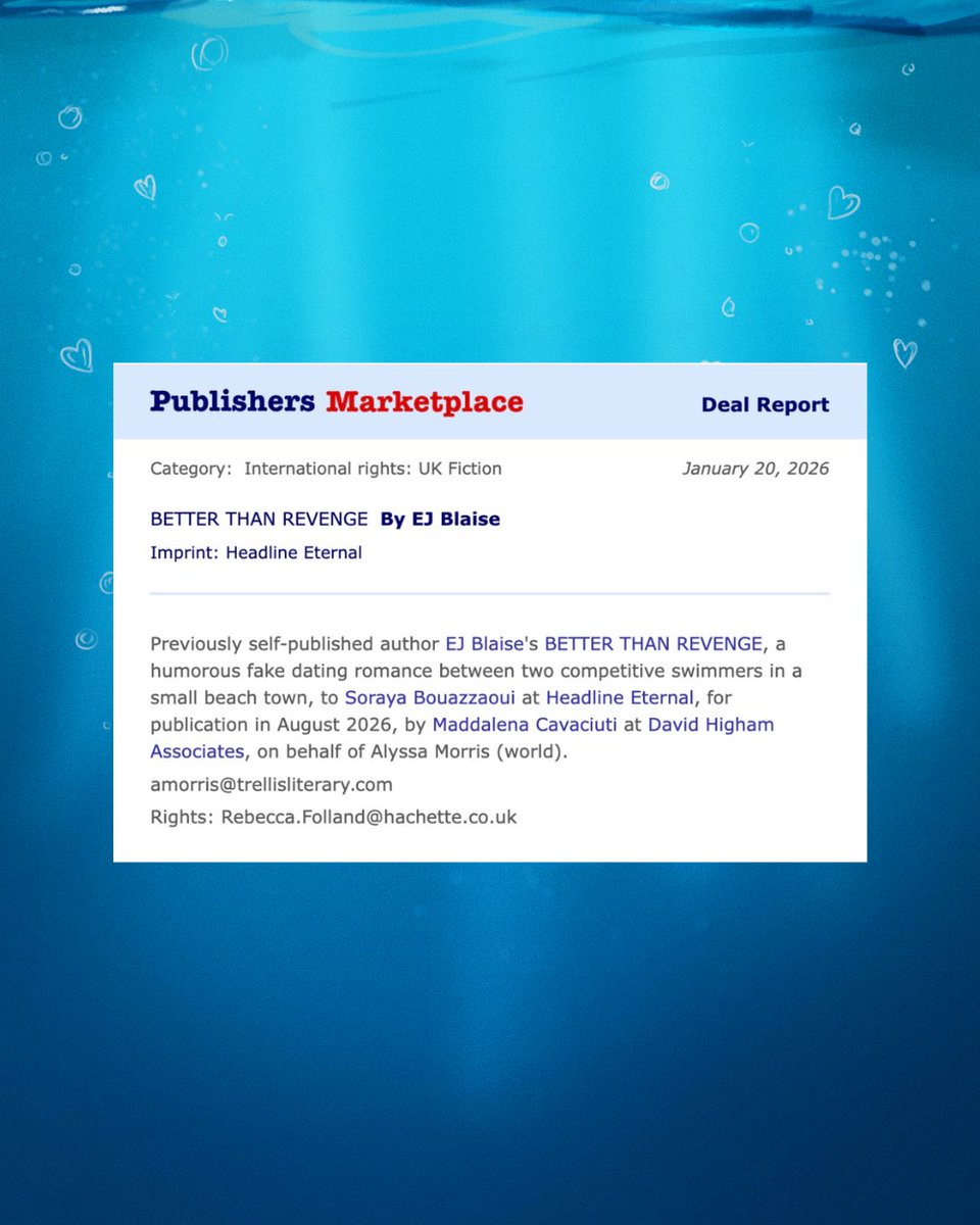 in case you missed it <3