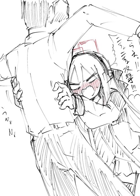 ケイちゃんにこちょこちょ攻撃されたい人生 