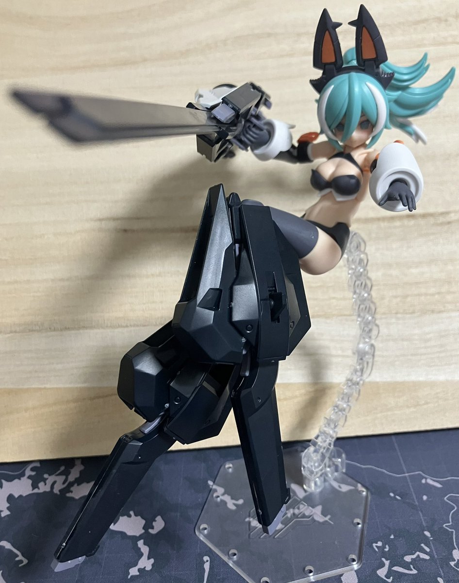 HODA_ILHAV (@HODA_ILHAV_DMP) on X