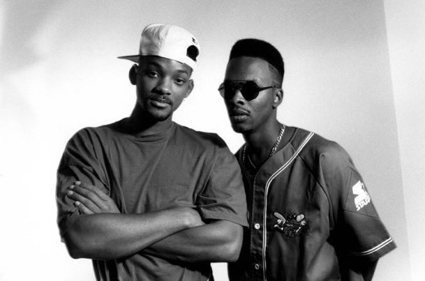 SebastianAvenue's tweet image. Happy Birthday to a 🐐 DJ 
DJ Jazzy Jeff, @djjazzyjeff215 

PHILLY !!!