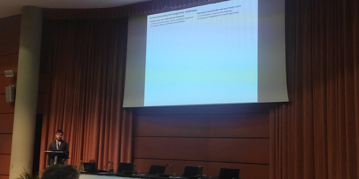 InvAdapt Lab tweet media