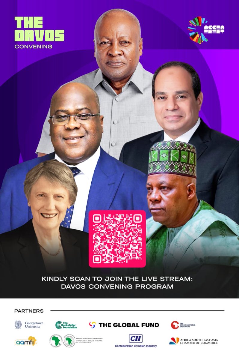 Accra Reset tweet media