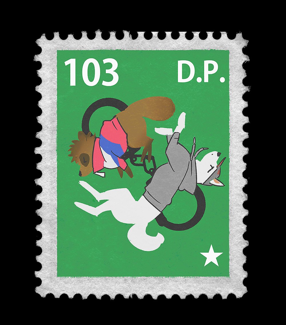 ttrraasshccaann's tweet image. 