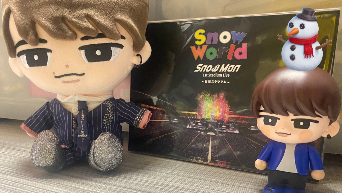 のんちゃん🎀 (@r59_s115) / Posts / X