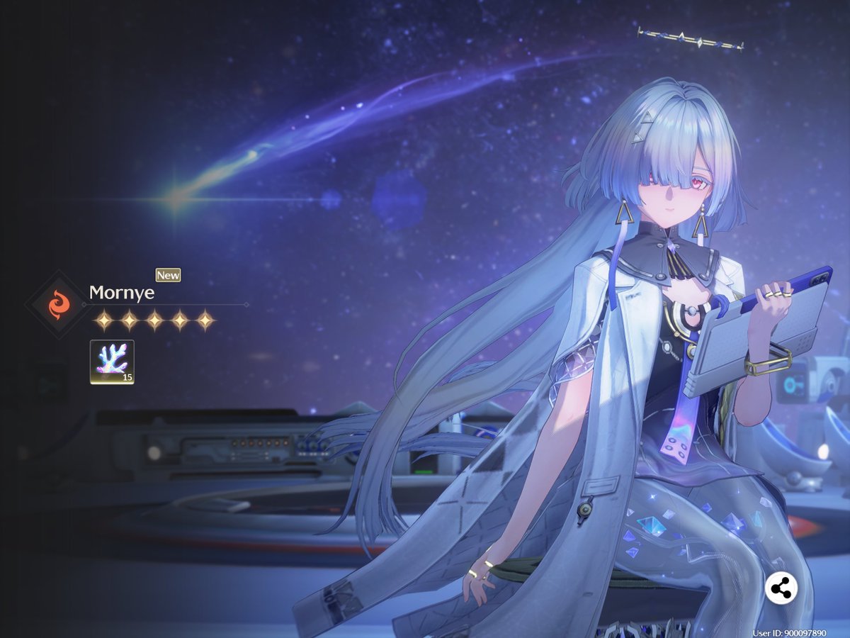 Shiroです╰(*´︶`*)╯♡ shiro (@sshiroixx) / Posts / X