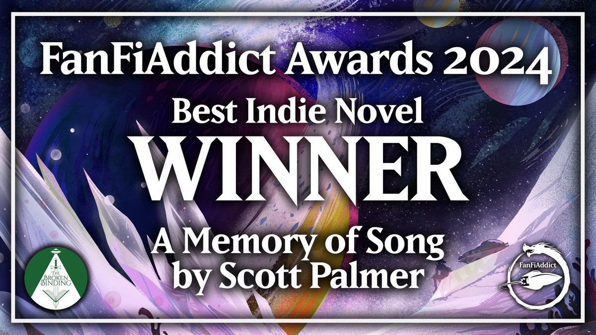 Scott Palmer tweet media