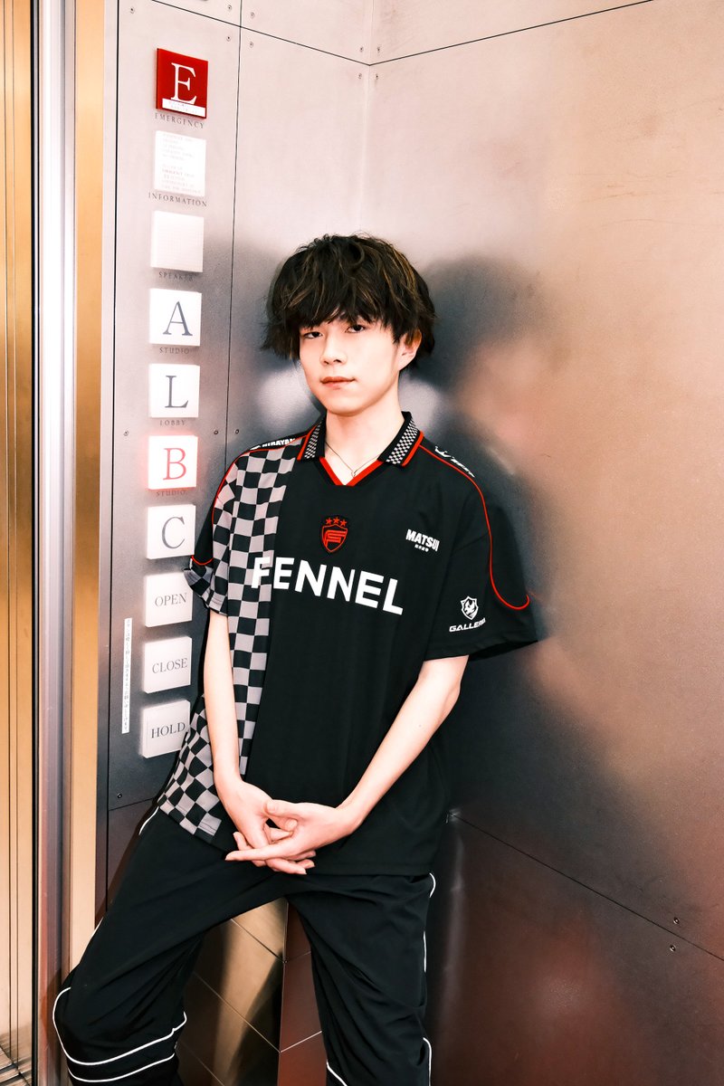 ユニフォーム新しくなった！かっくいー