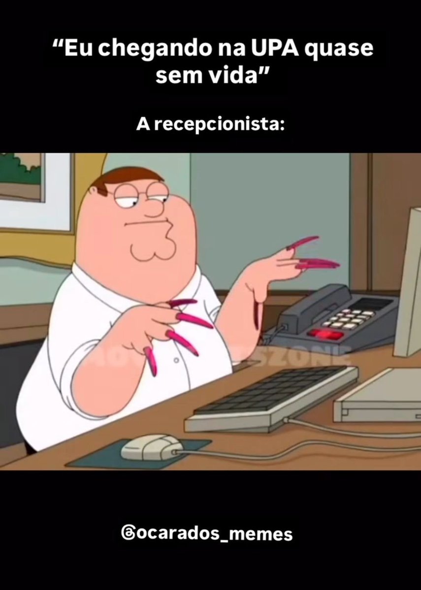 shitpostverdade's tweet image. 