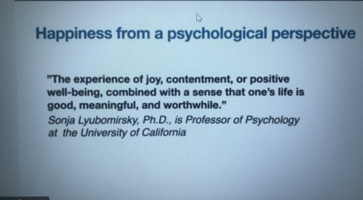FessIreland's tweet photo. #FESSPD thanks to @moodwatchers for recent FESS PD 'The Art of Living Well' Looking forward to our next @moodwatchers session 5th March. Booking soon https://t.co/I33UzVy8i2 @KerryETB @CorkETB @TipperaryETB @ddletb @WWETBofficial @KCETB @laoisoffalyetb @lmetbfet @LWETBFET https://t.co/HQsEa4uokx