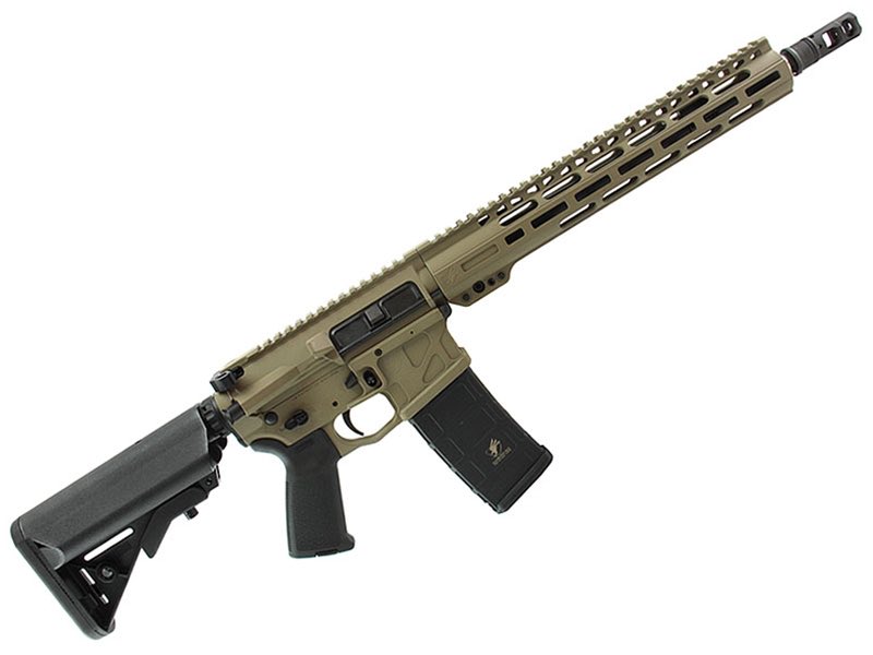 Phatigued_American tweet media