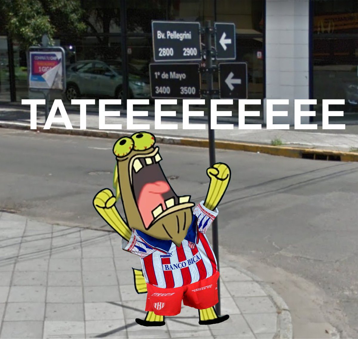 Hoy volvemos!!! Vamos unión viejo nomas!!!!!