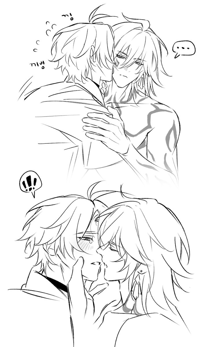 1_1oop's tweet image. 