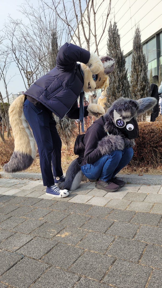 Hyeok7609's tweet image. 어서 램을 달란말이야!
@deltafish32 
📷 @_5igma