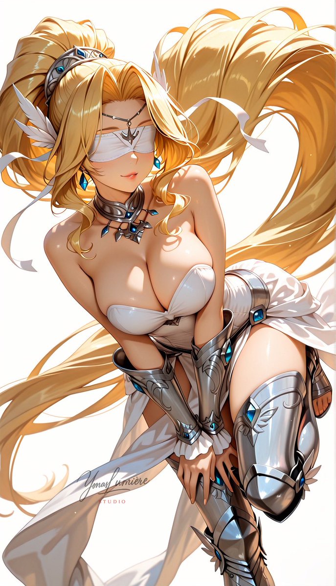 oneesan_aiart's tweet image. Venusmon — divine beauty wrapped in absolute authority, a sacred guardian whose elegance and power shine as one. #Venusmon #Digimon #DigimonAdventure #HolyDigimon #GoddessAura #AIArt