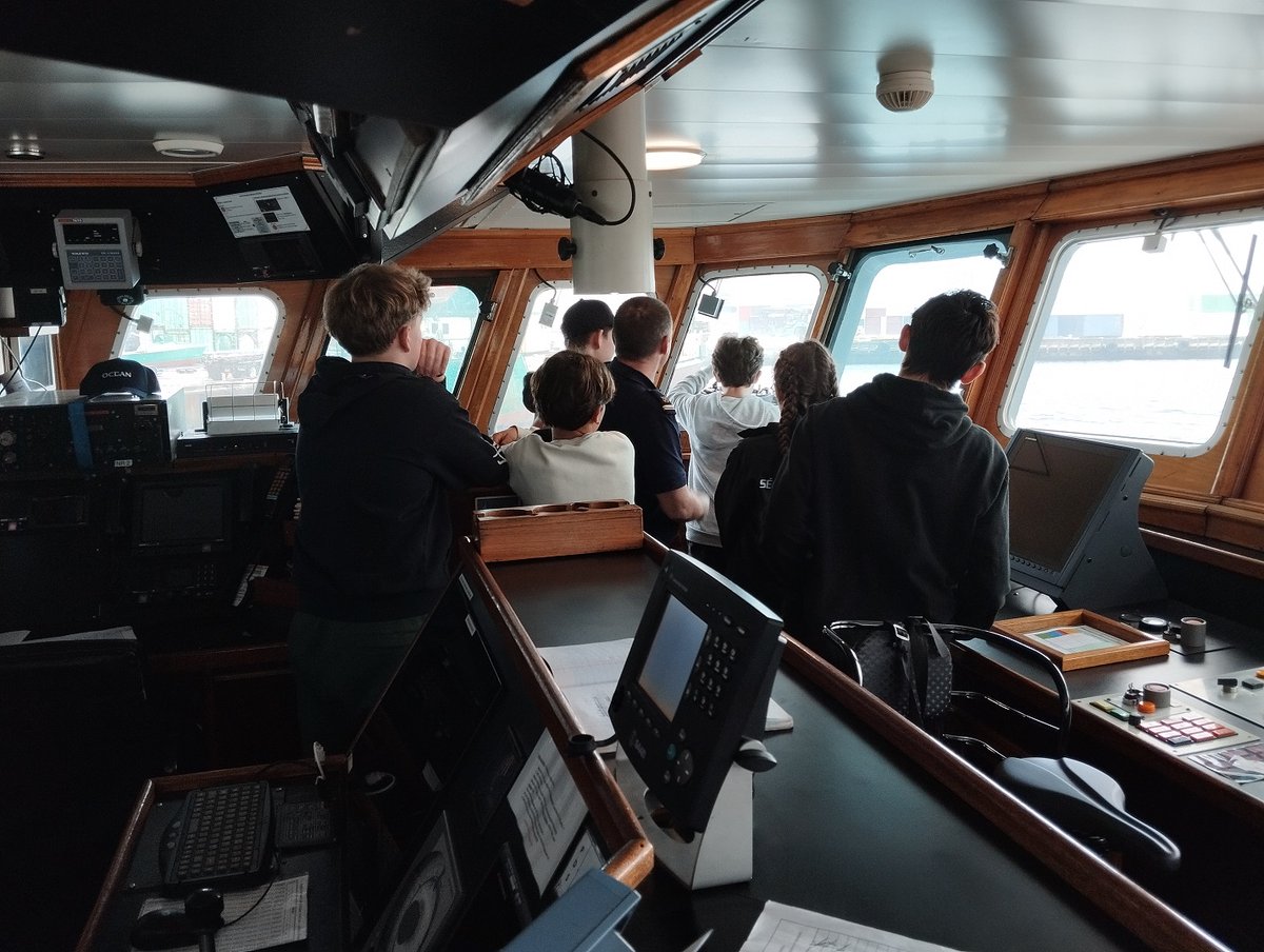 Préfet de Saint-Pierre et Miquelon tweet media