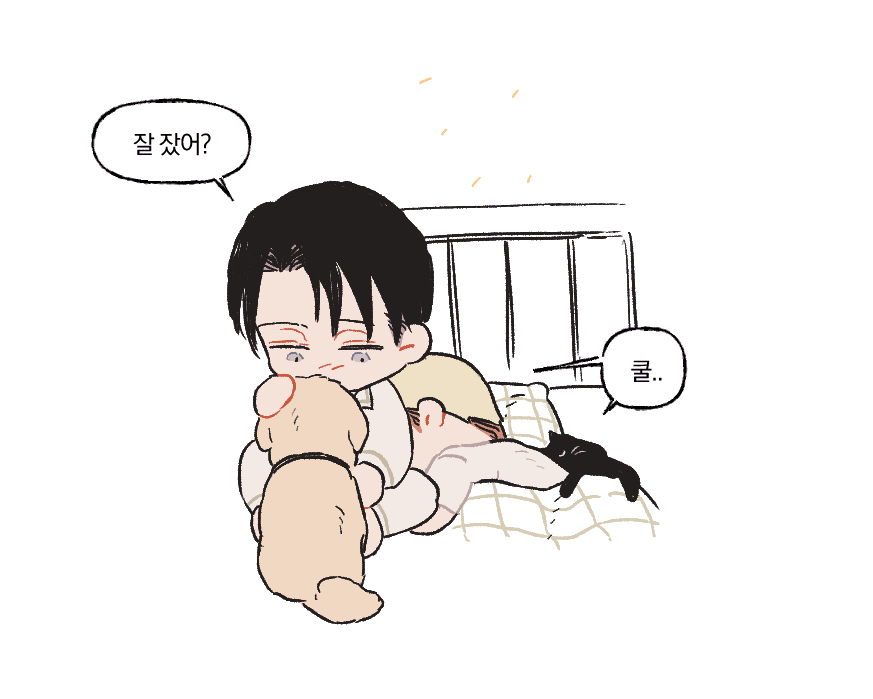 Leo (@leocnvx) on Twitter photo 