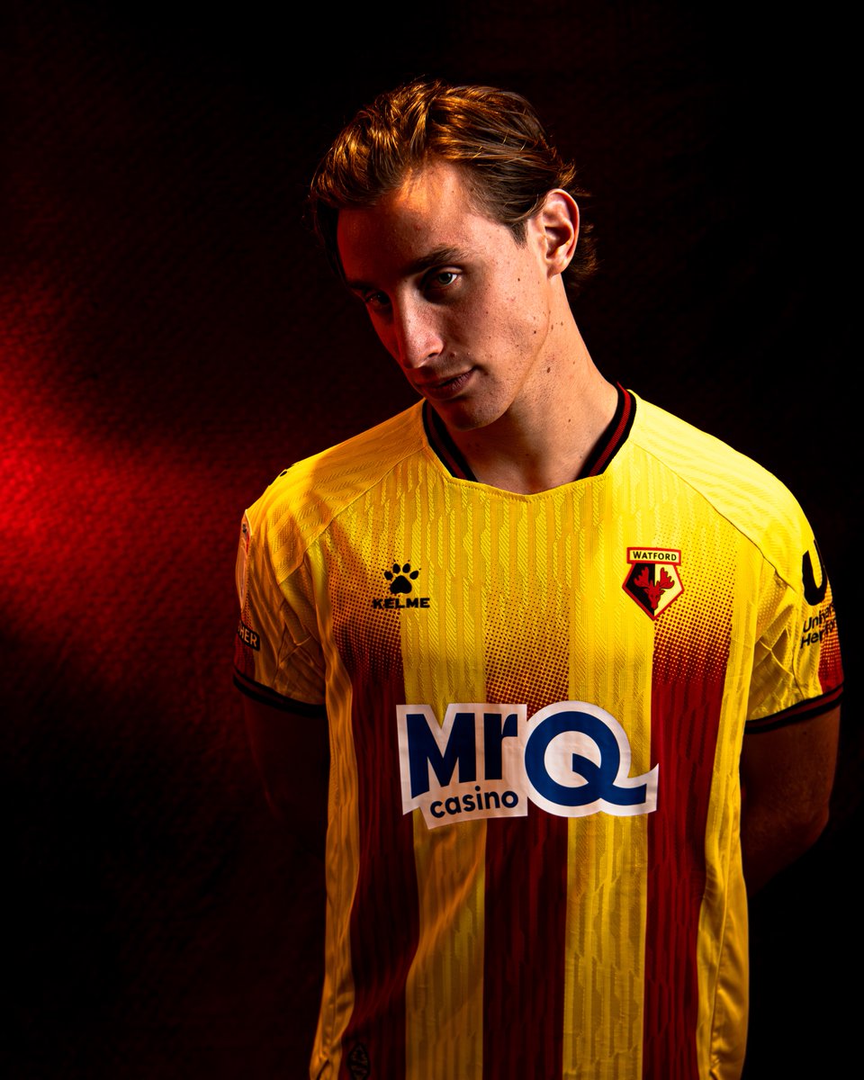 The perfect fit 🐝