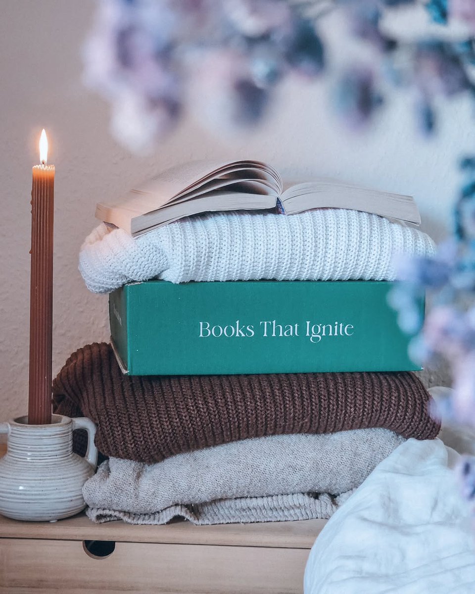 Illumicrate ✨ tweet media