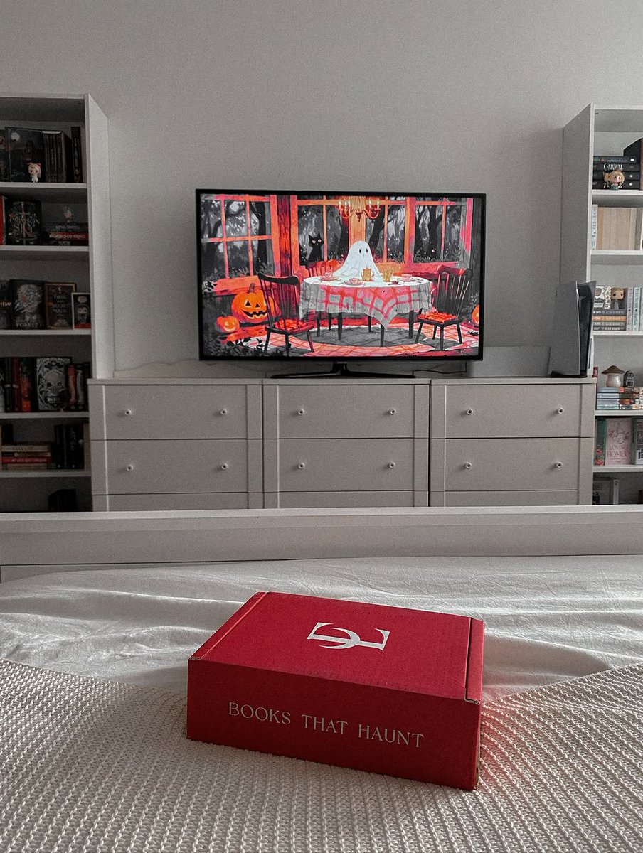 Illumicrate ✨ tweet media