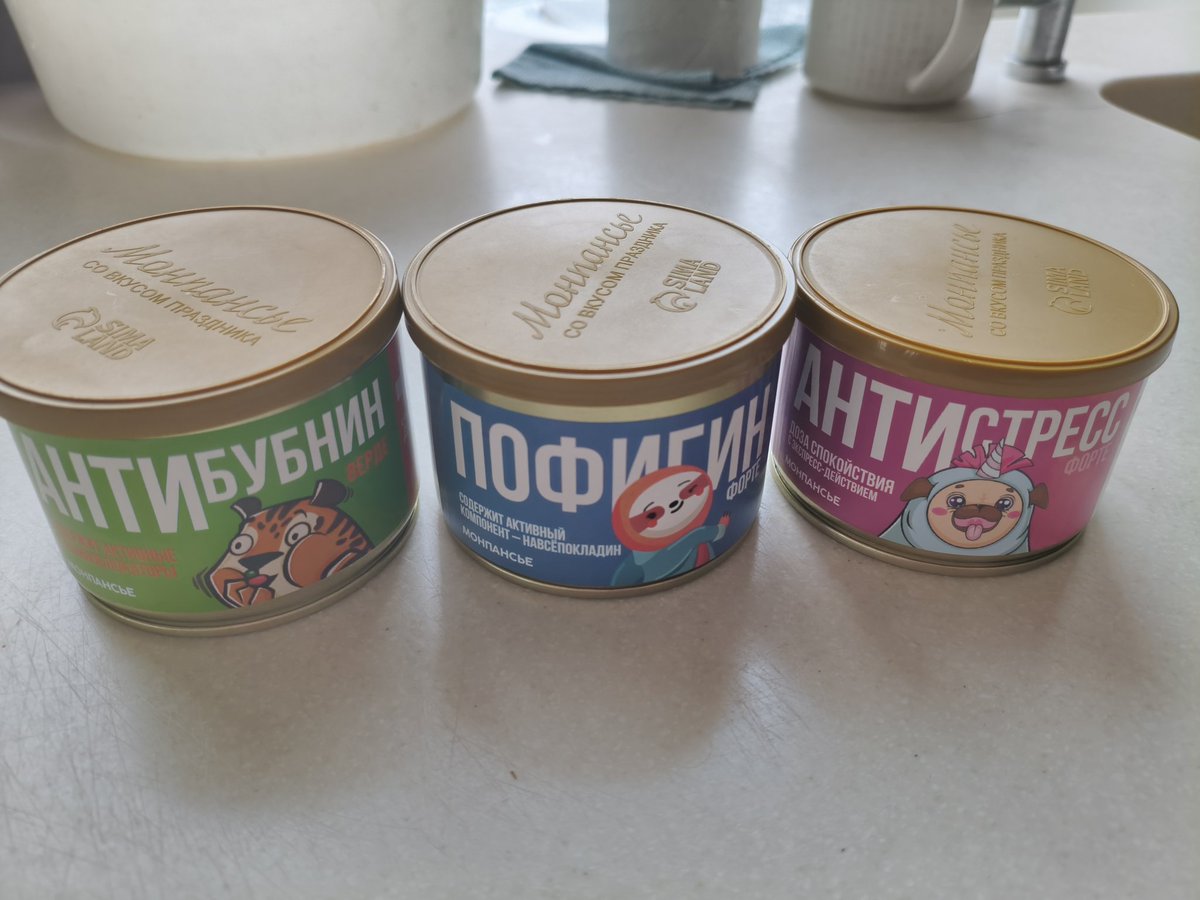 MadnessBuccaneer tweet media