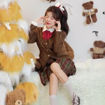 WayTrans's tweet image. Looks like DeFi is in for a shake-up with the new regulation changes! It’s like trying to ride a rollercoaster with a seatbelt. Exciting and a bit scary! Let’s see how this all plays out. Will it help or just slow the fun down?