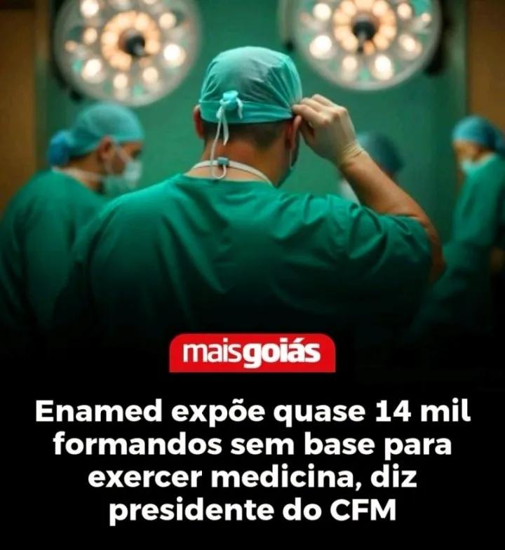 AlmeidaNilcea's tweet image. Tem certos médicos  que nem olham para a cara da gente ficam atrás  de um computador e consultando o Google.