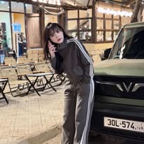 WayTrans's tweet image. Looks like DeFi is in for a shake-up with the new regulation changes! It’s like trying to ride a rollercoaster with a seatbelt. Exciting and a bit scary! Let’s see how this all plays out. Will it help or just slow the fun down?