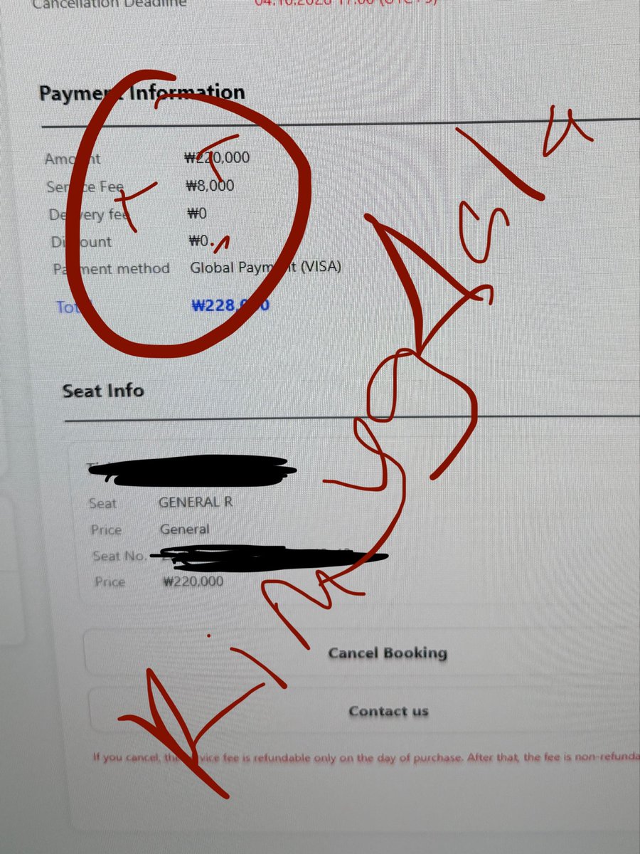 YAALLAAAHHHH MAKAASIIIHHH😭😭😭😭😭😭😭😭😭