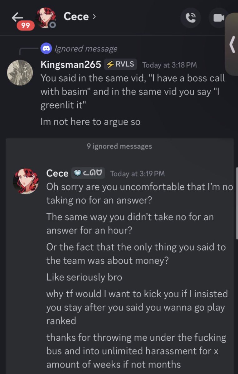 Tenka🔞 tweet media