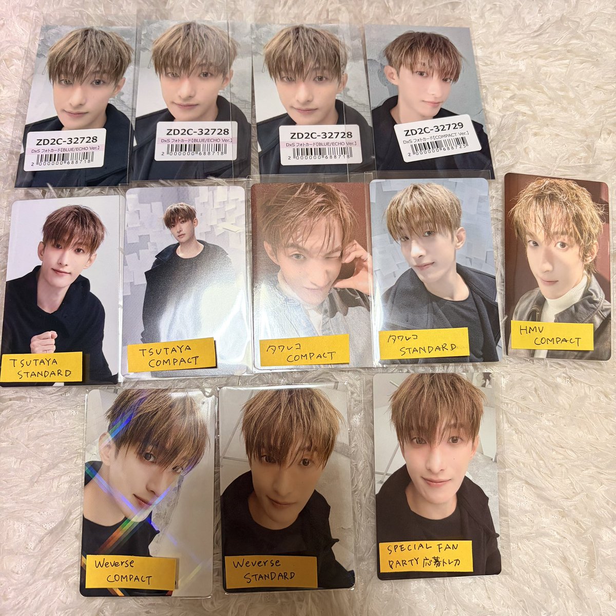 Hiro🍊 tweet media