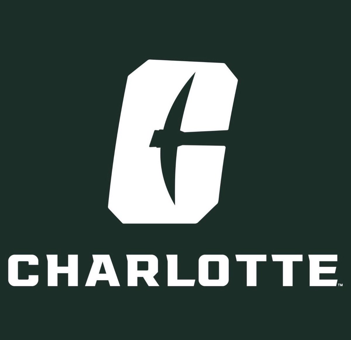 Landon Delk tweet media