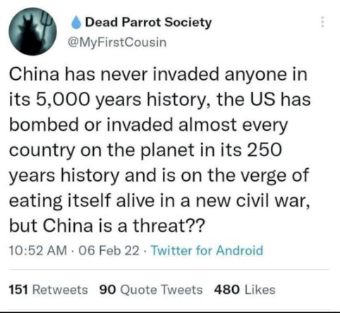 Nguyen Ho tweet media