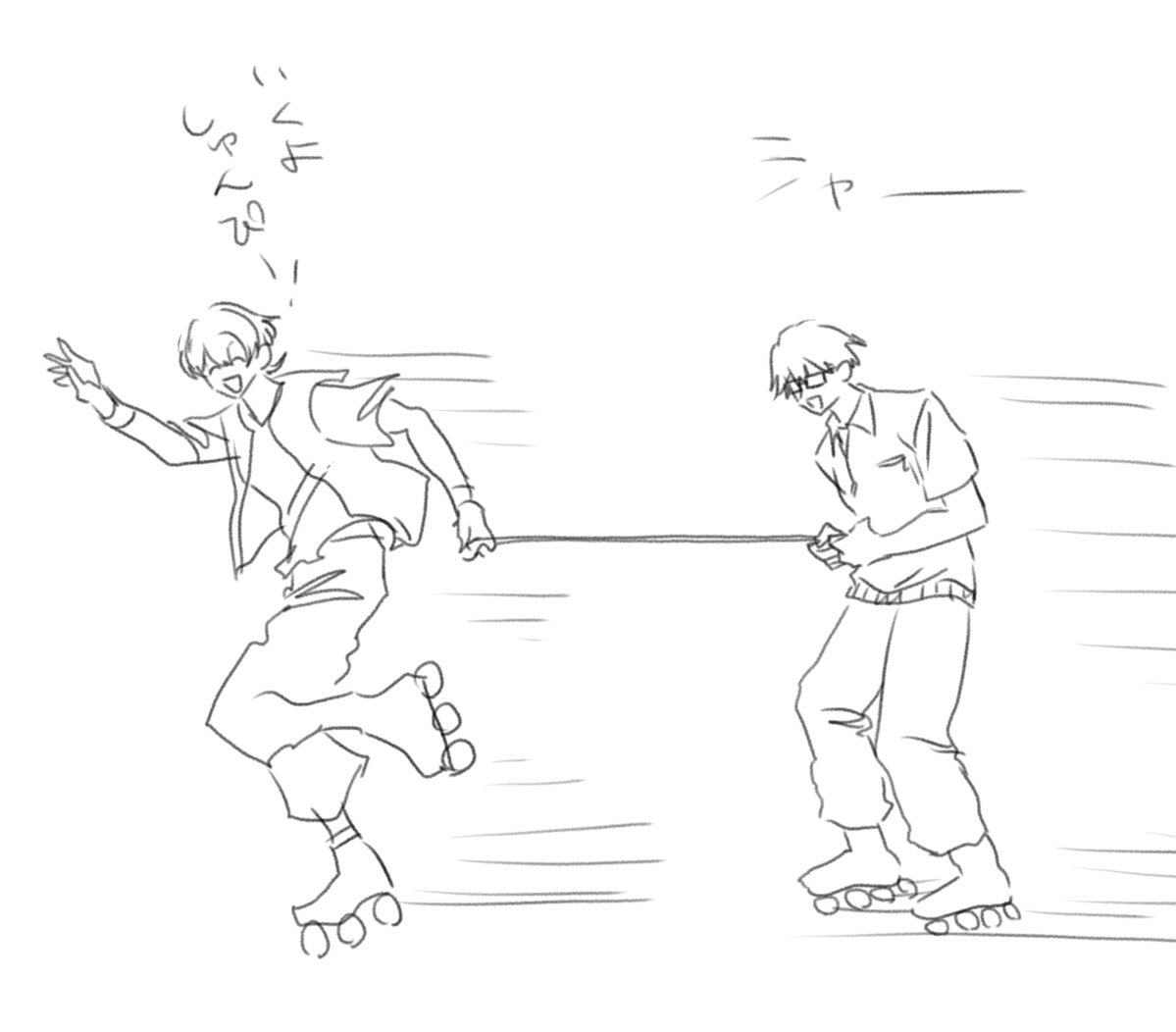 みきり (@chi_0w09) on Twitter photo 