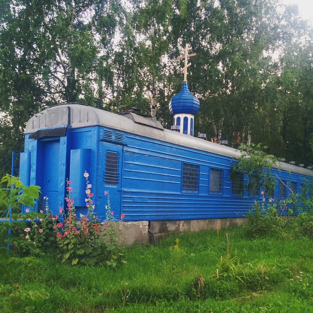 Кик-ин-де-Кёк tweet media