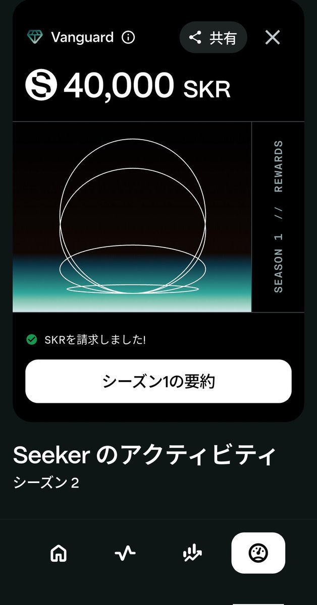 mm (@masakazu3676) / Posts / X