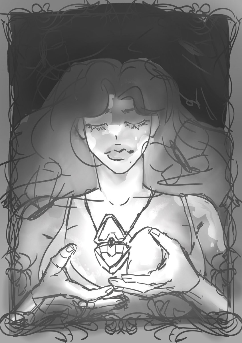 DrawsTayay's tweet photo. https://t.co/ViFEhTUuJc