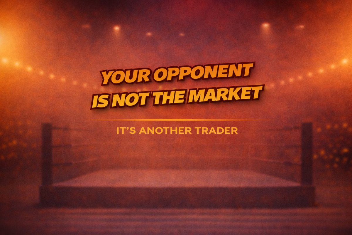 TradeFighters tweet media