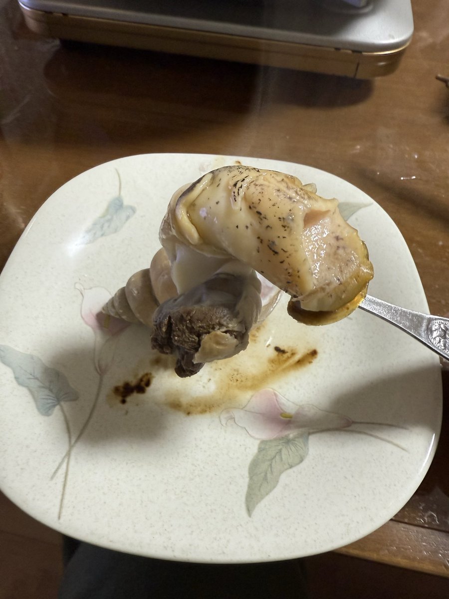 りんたう@まみの人 tweet media