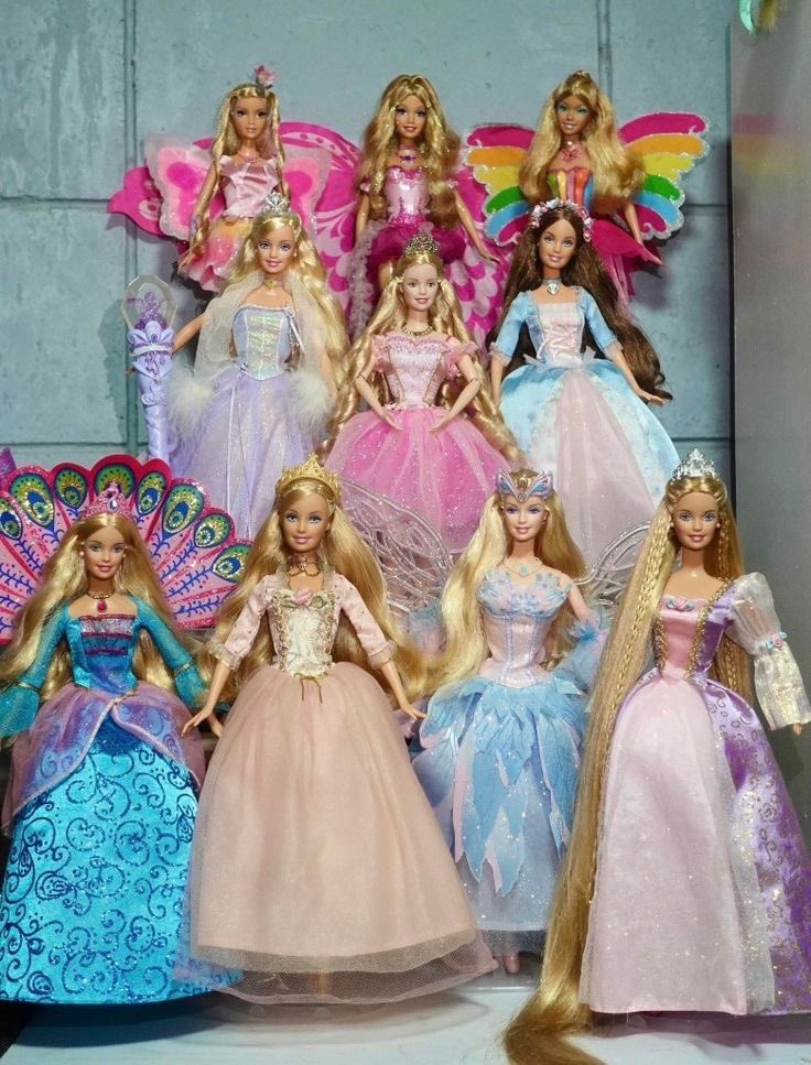 ˚ʚ♡ɞ˚ (@lovelycutedaily) on Twitter photo 