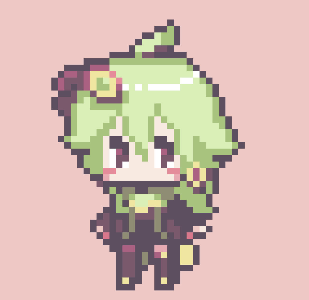 はゆ 😸コミティア19b (@hayu_dev) / Posts / X