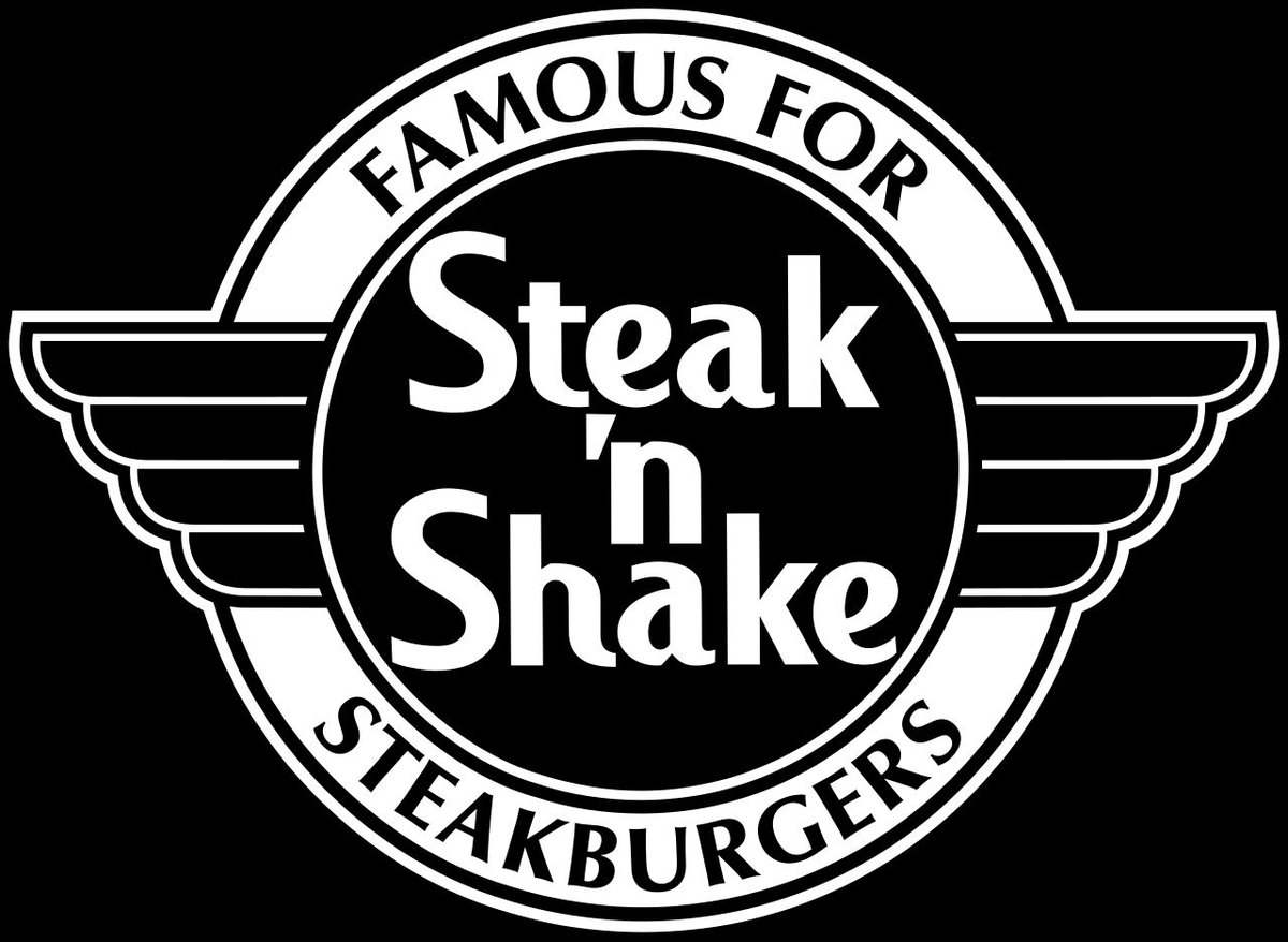 HugotoCrypto's tweet image. 🚨 DIE ERSTEN #BITCOIN LÖHNE IN DER US-FAST-FOOD-BRANCHE

Eine 91 Jahre alte Burgerkette macht gerade etwas, das noch keine vor ihr gemacht hat:

Steak n Shake zahlt ab dem 1. März allen stündlich bezahlten Mitarbeitern $0,21 in #Bitcoin – pro Arbeitsstunde. Nicht in Dollar…