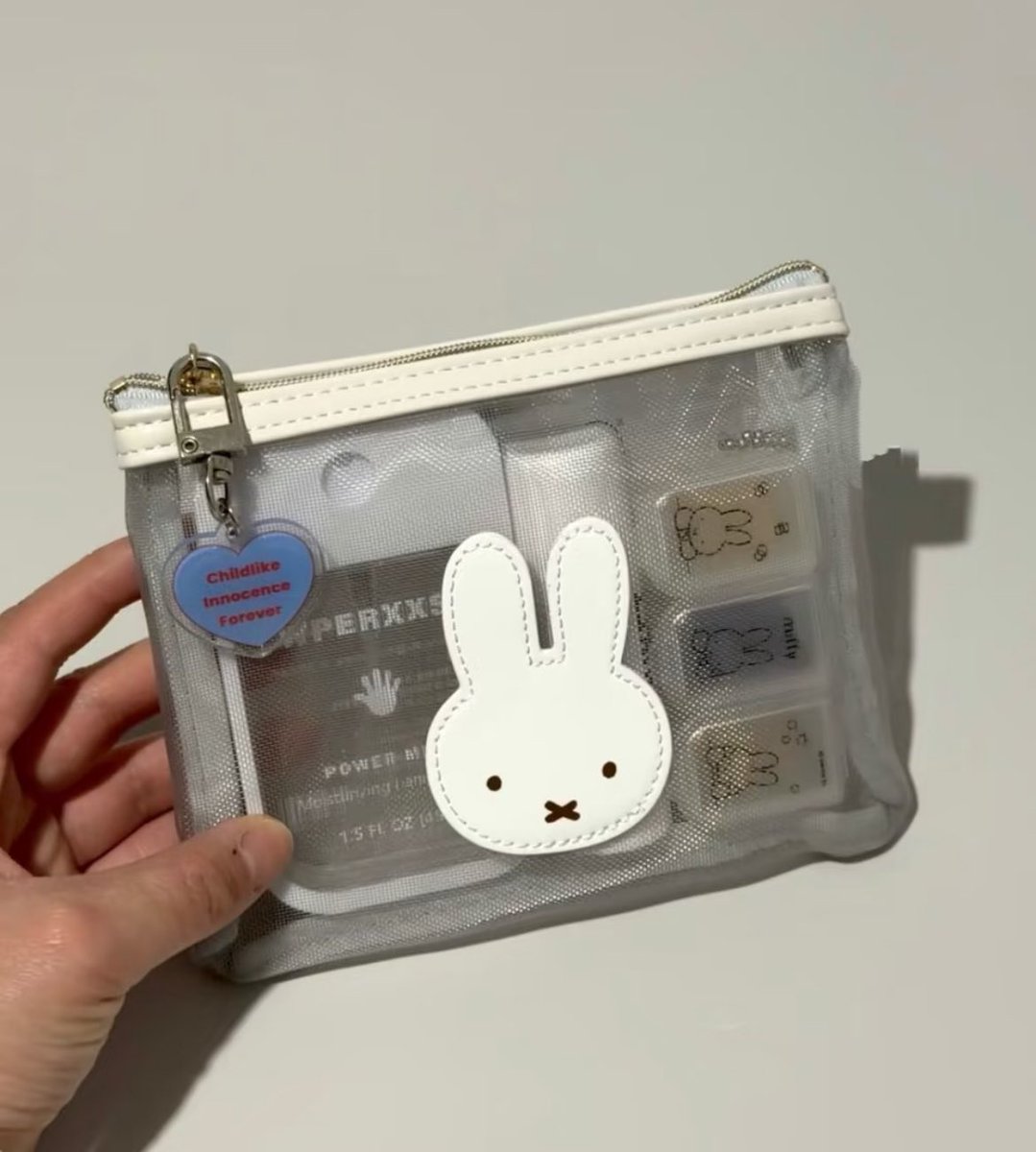 edfens's tweet photo. small but very useful items

a thread https://t.co/ZUmJ9UaLlP