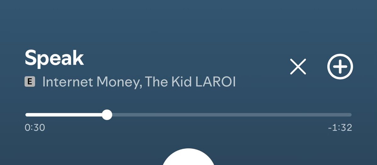 5am Troopa tweet media