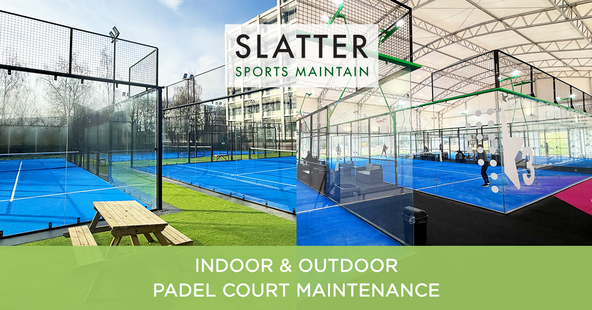 SlatterCP tweet media